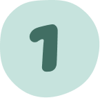 alt
Icône numéro 1 de Sculpd CA pour la section liste du kit de poterie