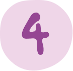 Sculpd CA number 4 icon for Candle making listicle section