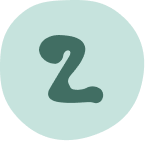 alt
icône numéro 2 Sculpd pour la section liste du kit de poterie