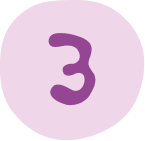 Sculpd CA number 3 icon for Candle making listicle section