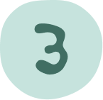 alt
Icône numéro 3 CA de Sculpd pour la section liste du kit de poterie