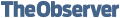 The Observer Logo