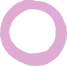 Sculpd CA no kiln needed icon for Candle making listicle section