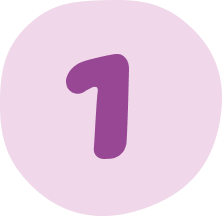 Sculpd social hosting page number 1 icon