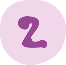 Sculpd social hosting page number 2 icon