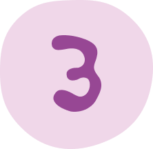Sculpd social hosting page number 3 icon