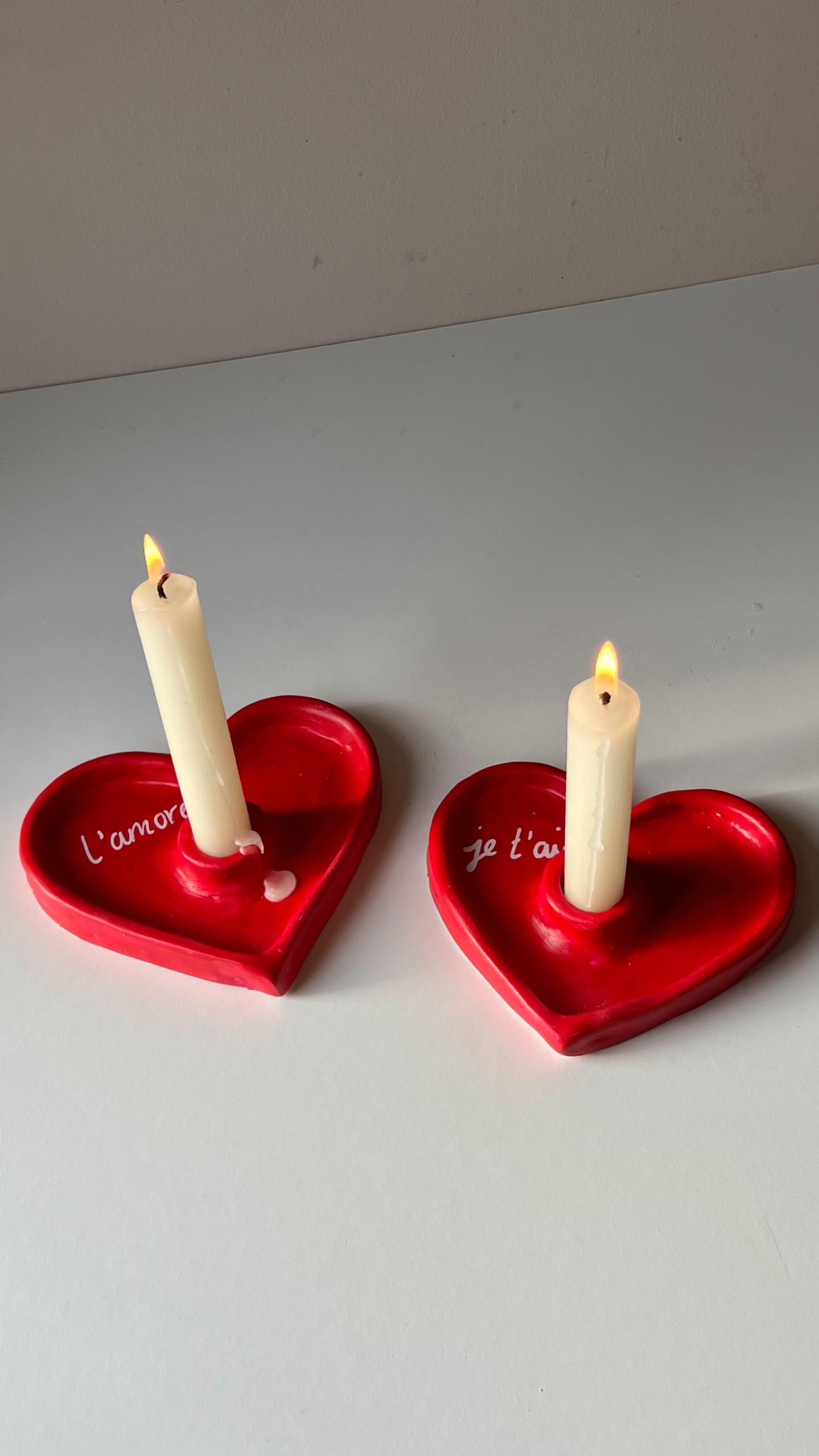 shopgracias-app-videos