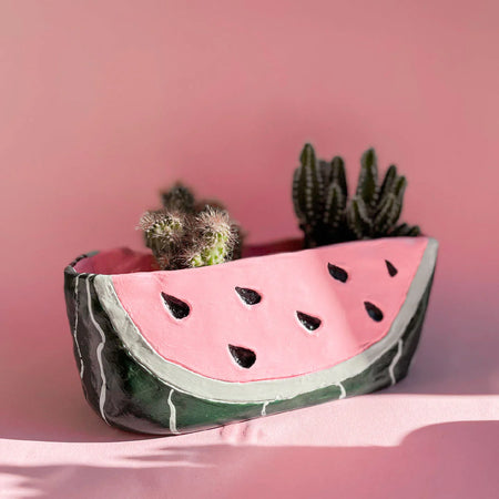 Ultimate Pottery Bundle