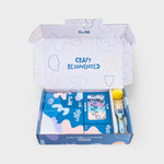 Large Abstract Painting Kit - Image 4